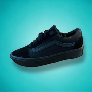 VANS COMFYCUSH OLD SKOOL